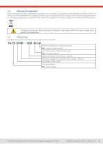 EA-PS 100004U-5