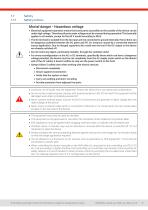 EA-PS 100004U-7