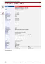 EA-PS 9000 1U-3