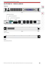 EA-PS 9000 1U-4
