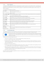 EA-PSB 10000 2U-10