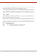 EA-PSB 10000 2U-11