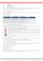 EA-PSB 10000 2U-5