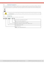 EA-PSB 10000 2U-6