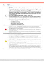 EA-PSB 10000 2U-8