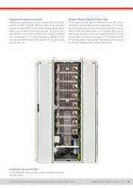 EA-PSBE 10000 3U-10