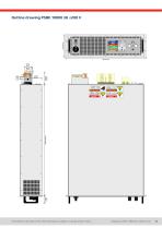 EA-PSBE 10000 3U-12