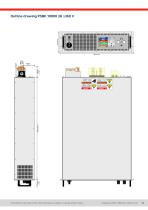 EA-PSBE 10000 3U-13