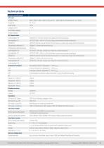 EA-PSBE 10000 3U-3