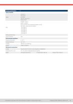 EA-PSBE 10000 3U-4