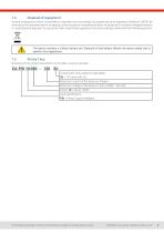 EA-PSI 10000 2U-5