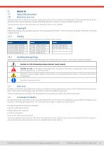 EA-PSI 10000 4U-4