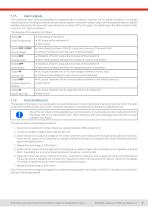 EA-PSI 10000 4U-9