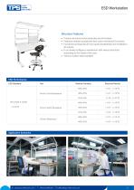 ESD Workstation-2