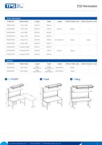 ESD Workstation-3