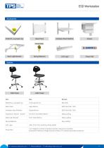 ESD Workstation-4