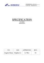 FSP090-ABAN3_spec-1