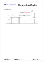 FSP090-ABAN3_spec-8