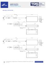 FSP090-AxxN3 Series-3