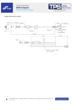 FSP090-AxxN3 Series-4