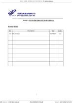 FSP220-50FGBBI-3