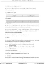 FSP220-50FGBBI-9