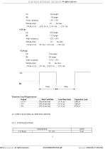 FSP300-50UCB-10