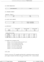 FSP300-50UCB-11