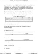 FSP300-50UCB-12