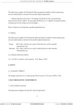 FSP300-50UCB-13