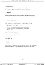 FSP300-50UCB-14