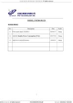 FSP300-50UCB-3
