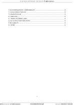 FSP300-50UCB-5