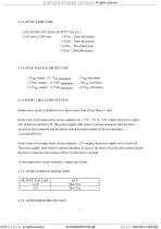 FSP300-50UCB-8