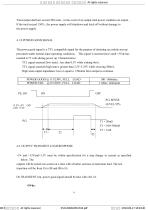 FSP300-50UCB-9