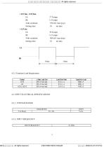 FSP300-70PFL(SK)-10