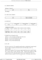 FSP300-70PFL(SK)-11