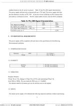 FSP300-70PFL(SK)-12