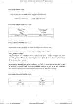 FSP300-70PFL(SK)-8