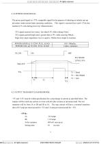 FSP300-70PFL(SK)-9