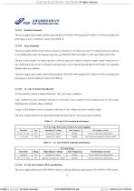 FSP550-50FS-13