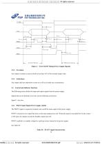 FSP550-50FS-19