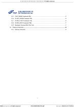 FSP550-50FS-6
