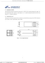 FSP550-50FS-8