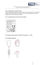 HYT-1500360E-5