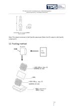 HYT-1500360E-6