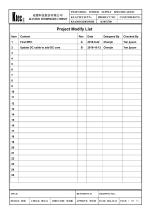 MIT FERRIT TQ3537 Spec and cover sheet Rev B-2