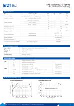 TPS-AWD1023S Series-2