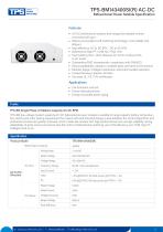TPS-BM143400SI(R)-2