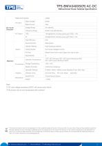 TPS-BM143400SI(R)-3